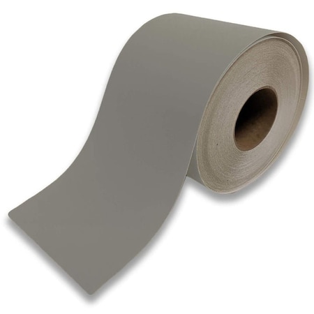 Pristine Products Gray . Industrial Floor Tape Q6GRY